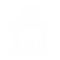 fireplace icon
